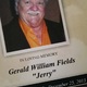 12-30-2013 Jerry Fields - Copy